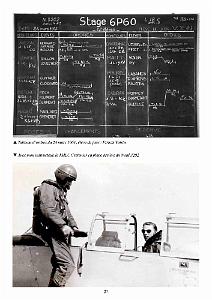 428 PILOTE AU PMAH-12eme-DI (31)